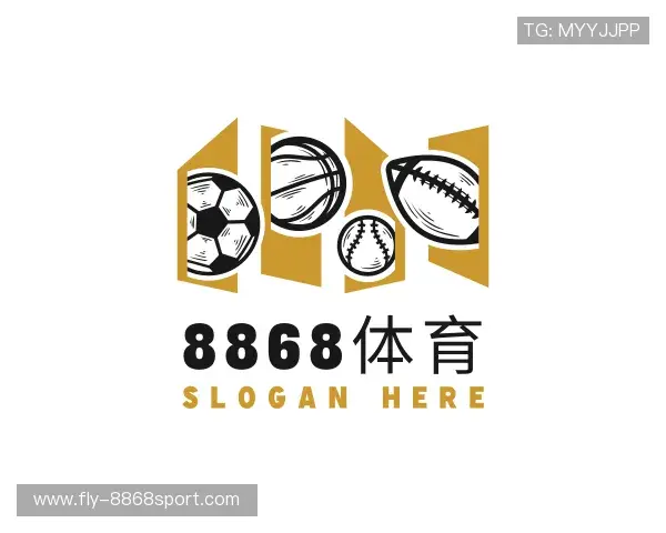 了解8868 Sports中文站